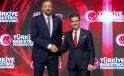 Ülker’den Türk Basketboluna Güçlü Destek