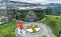 Kuveyt Türk’ün Konsolide Aktif Büyüklüğü 1,59 Trilyon TL’ye Ulaştı