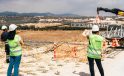 Toroslar EDAŞ Adana’nın Artan Enerji Talebini Yatırımlarıyla Karşılıyor