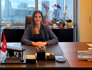 Nu Teknoloji, endüstriyel IoT ve yapay zeka çözümleriyle sanayide veriye dayalı üretime odaklanıyor