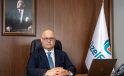 GüzelEnerji ve Milangaz Genel Müdürlük Görevine Erdal Yavuz Atandı