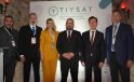 Türk İlaç Sanayisinde Yerli Tedarik Hamlesi