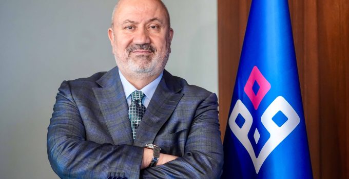 Vakıf Katılım, 2026 Yılı İlk Çeyrek Sonuçlarını Açıkladı