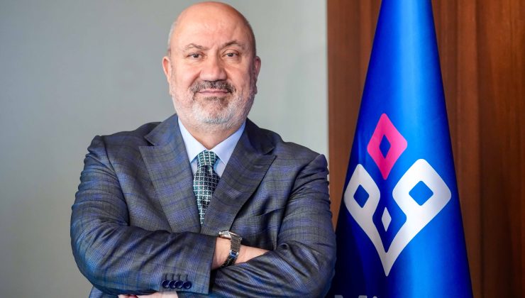 Vakıf Katılım, 2026 Yılı İlk Çeyrek Sonuçlarını Açıkladı