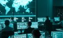 ESET’ten Ar-Ge ve Yapay Zekâ Destekli Siber Güvenliğe Dev Yatırım