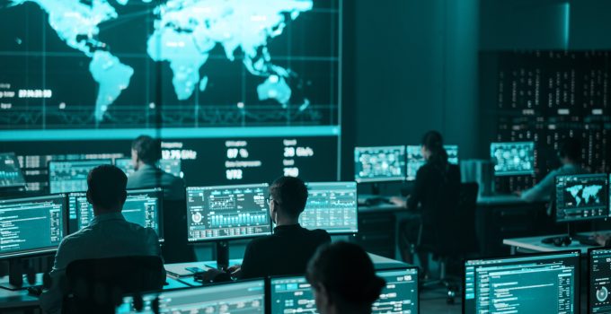 ESET’ten Ar-Ge ve Yapay Zekâ Destekli Siber Güvenliğe Dev Yatırım