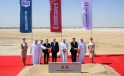 Emirates’ten Küresel Havacılık Altyapısına 5,1 Milyar Dolarlık Yatırım