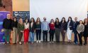 Borusan Sürdürülebilir Fayda Programı’na rekor katılım
