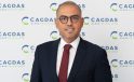 Çağdaş Cam Sıkı Maliyet Yönetimiyle İlk Çeyrekte Net Karını Yüzde 20 Artırdı