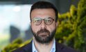 “Nitelikli Konuta Talep Artıyor”