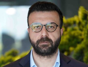 “Nitelikli Konuta Talep Artıyor”
