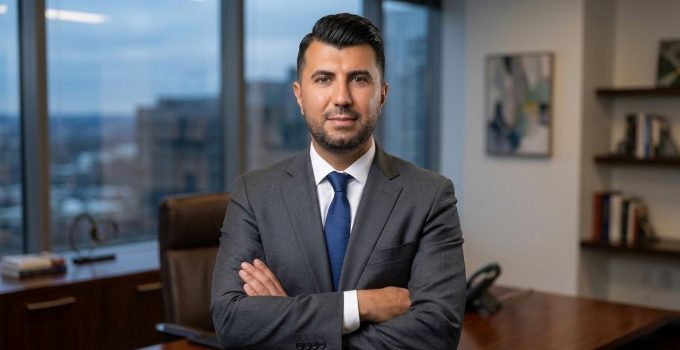 Türk Zeytinyağı Dünyaya Açılıyor
