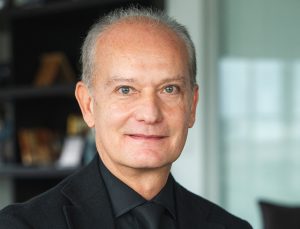 Netaş, 2026’nın İlk Çeyreğinde Siparişlerini ve Gelirlerini Rekor Oranda Artırdı