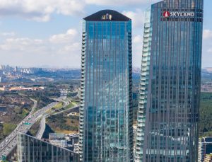 X Eroğlu Holding, “Fırsat Eşitliğini Destekleyen Şirketler” Listesinde