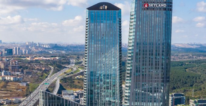 X Eroğlu Holding, “Fırsat Eşitliğini Destekleyen Şirketler” Listesinde