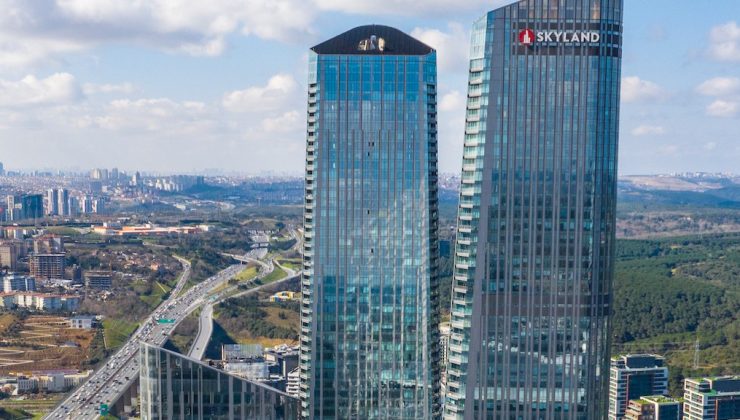 X Eroğlu Holding, “Fırsat Eşitliğini Destekleyen Şirketler” Listesinde