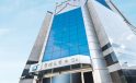 Dimes Gıda’nın 250 Milyon TL’lik Finansman Bonosu İhracı