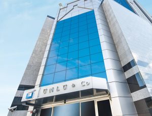 Dimes Gıda’nın 250 Milyon TL’lik Finansman Bonosu İhracı