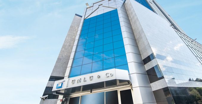 Dimes Gıda’nın 250 Milyon TL’lik Finansman Bonosu İhracı