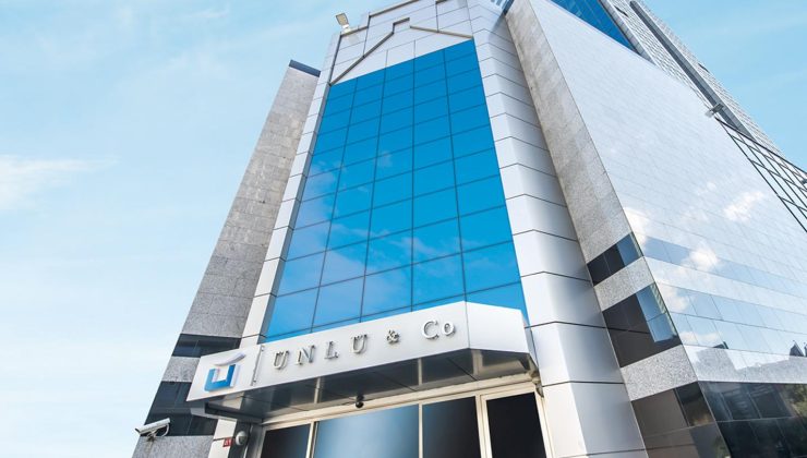 Dimes Gıda’nın 250 Milyon TL’lik Finansman Bonosu İhracı
