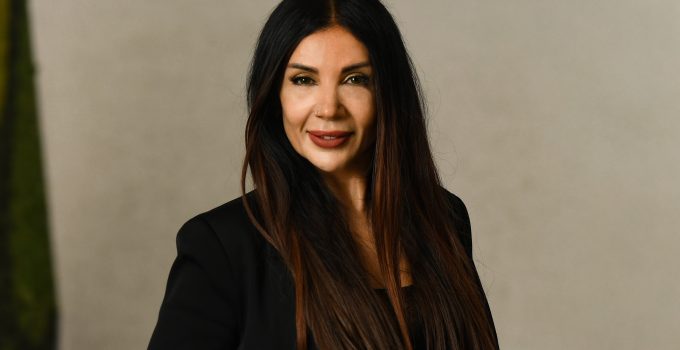 TP Türkiye, Bölgesel Hizmet Üssü Olma Yolculuğunu Yeni Yatırımlarıyla Güçlendiriyor