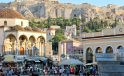 Yatırımcıların İlgisini Çeken Avrupa Fırsatları Tanıtılacak