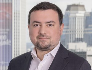 Dev Yatırımcıların Kontrol Ettiği Varlık Büyüklüğü 2030’da 59 Trilyon Dolara Ulaşacak