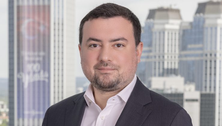 Dev Yatırımcıların Kontrol Ettiği Varlık Büyüklüğü 2030’da 59 Trilyon Dolara Ulaşacak
