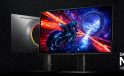 Samsung, Dünya Oyun Monitörü Pazarında 7 Yıldır Liderliğini Koruyor