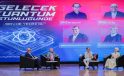 Türkiye’nin Kuantum Geleceğine Yatırım