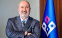 Vakıf Katılım’a Brandverse Awards’tan Gümüş Ödül