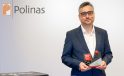 Polinas, “Mükemmel Çalışan Deneyimi Ödülü”nün sahibi oldu