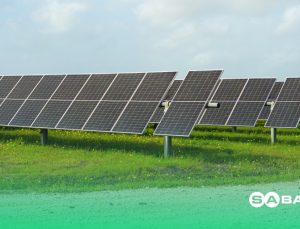 Sabancı Renewables, Meta ile uzun vadeli Enerji Satın Alma Anlaşması (PPA) imzaladı