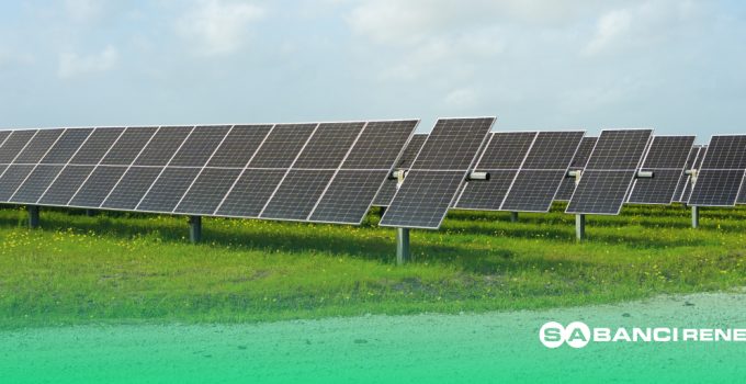 Sabancı Renewables, Meta ile uzun vadeli Enerji Satın Alma Anlaşması (PPA) imzaladı