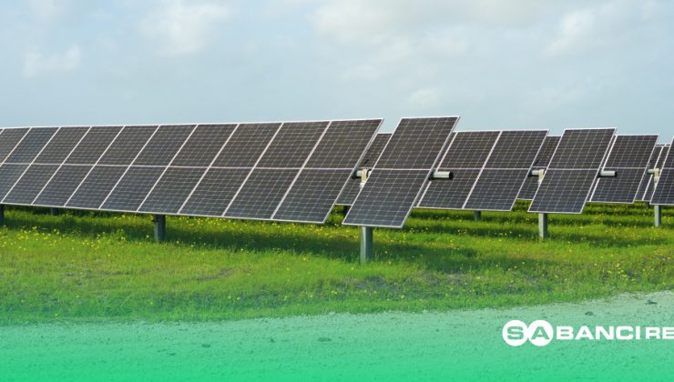 Sabancı Renewables, Meta ile uzun vadeli Enerji Satın Alma Anlaşması (PPA) imzaladı