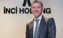 İnci Holding şirketleri ile 20 yıldır İSO 500 listesinde