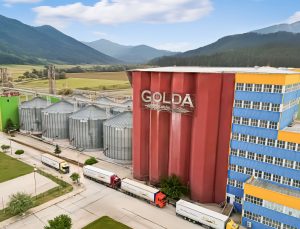 Golda Gıda’nın Halka Arz Başvurusu Onaylandı