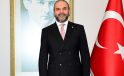 500 Milyon Dolarlık El Örgü İpliği İhracatında Gözler Yeni Pazarlarda