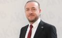 Mobilya İhracatı Takvim ve Rekabet Baskısıyla Geriledi