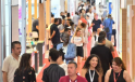 BeautyEurasia 2026 İstanbul’da Kapılarını Açıyor