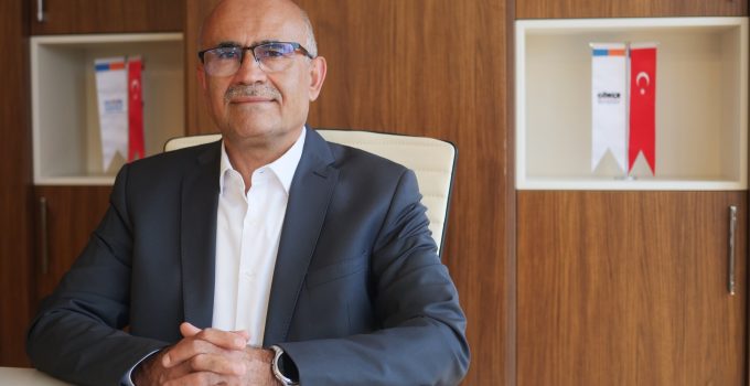 Endüstride Düzenli Brülör Bakımıyla %10’a Varan Tasarruf Mümkün