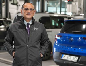 Tofaş Satış Sonrasında Geleceğin Müşteri Deneyimini İnşa Ediyor