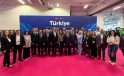 Global Teknoloji Ekosistemi Londra’da Buluşuyor