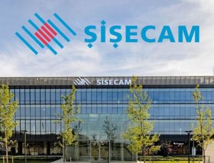 Şişecam Uluslararası Cam Konferansı 40. Yılında Sektörün Dönüşüm Gündemini İstanbul’a Taşıyor