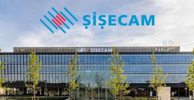 Şişecam Uluslararası Cam Konferansı 40. Yılında Sektörün Dönüşüm Gündemini İstanbul’a Taşıyor