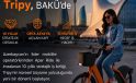 Türk mobilite teknolojisi Azerbaycan’dan dünyaya açılacak