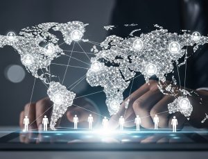 Belirsizlik Ortamında Hızlı Karar Almak, İşletmeler İçin Yeniden Kritik Bir Konu Haline Geliyor