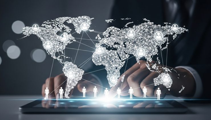 Belirsizlik Ortamında Hızlı Karar Almak, İşletmeler İçin Yeniden Kritik Bir Konu Haline Geliyor