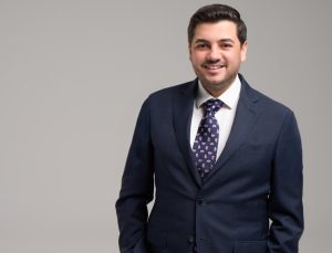 Depozito Sistemi İçecek Sektöründe Yeni Dönemi Başlatıyor