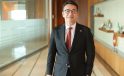 DenizBank’tan EFSE İş Birliğiyle Sürdürülebilir Tarım Odaklı Kaynak